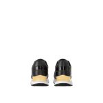 Neo Run Away Sneaker - Image 4